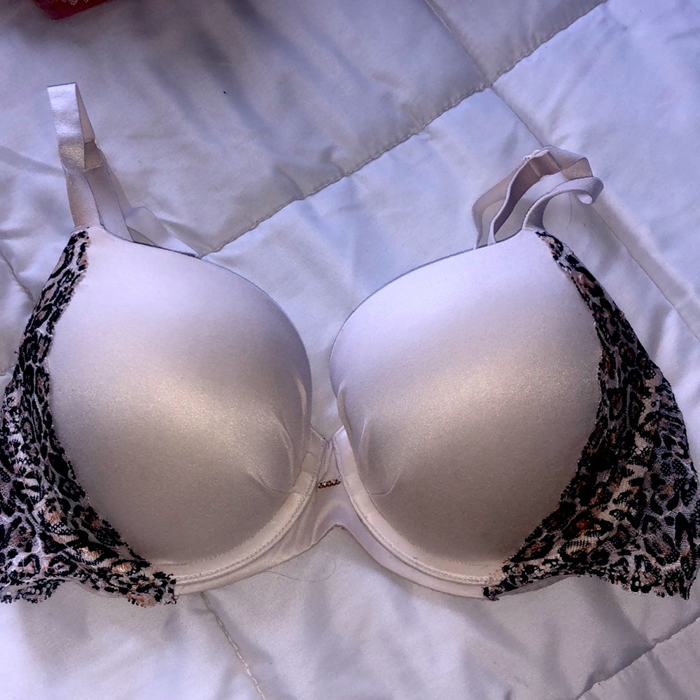 Victoria Secret Bra